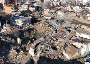 Malatya seçim sonuçları - 28 Mayıs 2023 Cumhurbaşkanlığı seçimi oy oranları