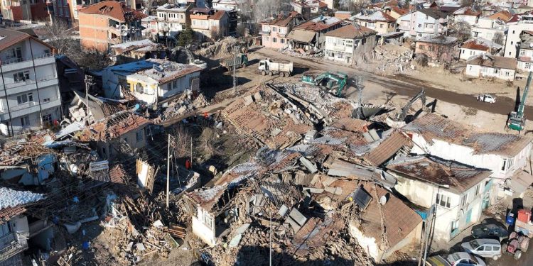 Malatya seçim sonuçları - 28 Mayıs 2023 Cumhurbaşkanlığı seçimi oy oranları