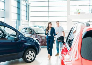 Maliyet arttı, kasko fiyatı üç katına çıktı!