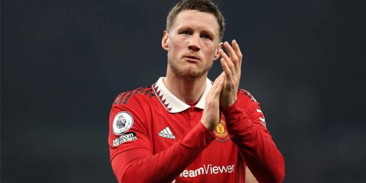 Manchester United, Weghorst için kararını verdi