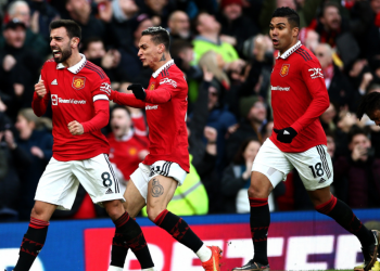 Manchester United'a kötü haber