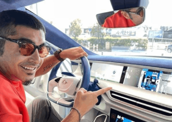 Manga'nın solisti Ferman Akgül'ün TOGG tanıtımından 2 milyon lira aldığı iddia edildi