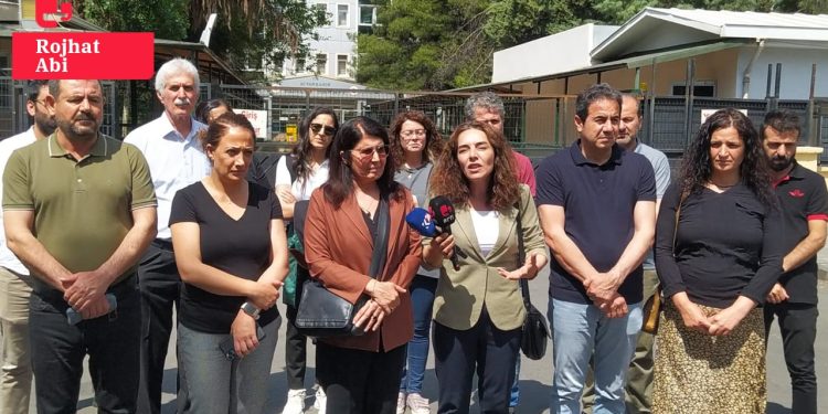 Mehmet Sincar davasında zamanaşımı riski: Hizbullah üyesi Yıldız’ın tutuklanması talebi reddedildi