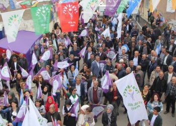 Meletî’den ‘müşahit ol’ çağrısı