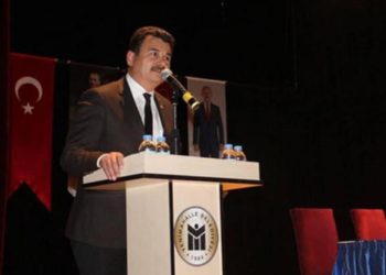 Memleket Partisi’nden ‘Millet İttifakı’ istifası