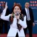 Meral Akşener’den ‘Erdoğan’ yorumu: Yakında peygamberliğini ilan ederse hiç şaşırmam