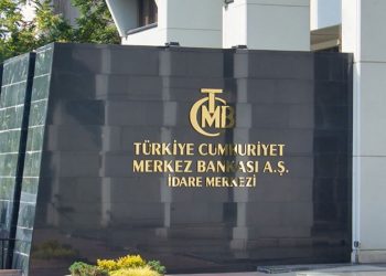 Merkez Bankası, döviz serbest karşılık faizini yükseltti