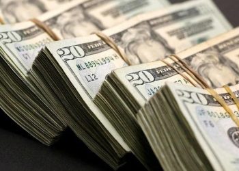 Merkez Bankası rezervleri seçim haftasında 9 milyar dolar azaldı