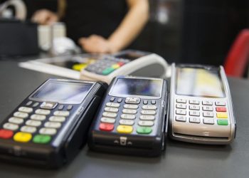 Merkez Bankası’na ikinci turu bekle baskısı