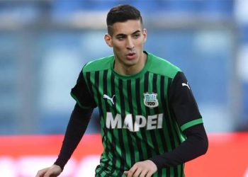 Mert Müldür'ün menajerinden transfer açıklaması