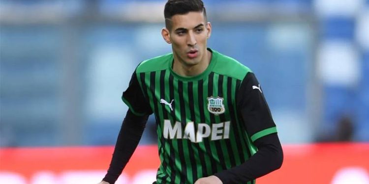 Mert Müldür'ün menajerinden transfer açıklaması