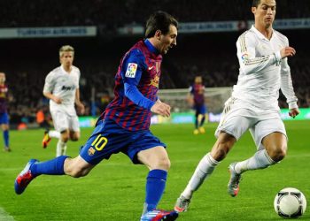 Fransız Haber Ajansı, Messi'nin gelecek sezon Suudi Arabistan’da top koşturacağını duyurdu.