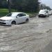 Meteoroloji'den 21 kente turuncu kodlu uyarı: Sel alarmı verildi