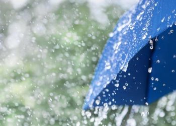 Meteoroloji'den çok sayıda kent için sağanak uyarısı