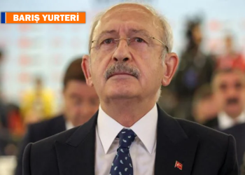 Millet ittifakı içindeki “ajanlar”