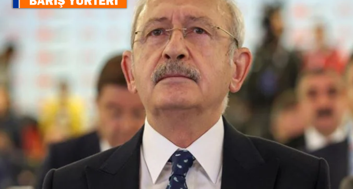 Millet ittifakı içindeki “ajanlar”