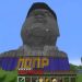 Minecraft'ta 1 Mayıs: 12 bin kişi katıldı, sunucu çöktü