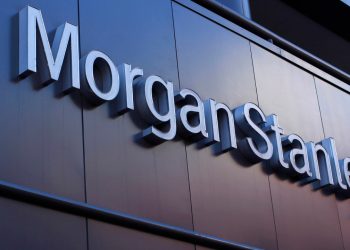 Morgan Stanley 3 bin kişiyi işten çıkarmaya hazırlanıyor