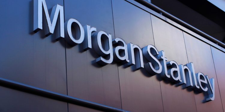 Morgan Stanley 3 bin kişiyi işten çıkarmaya hazırlanıyor