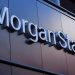 Morgan Stanley 3 bin kişiyi işten çıkarmaya hazırlanıyor