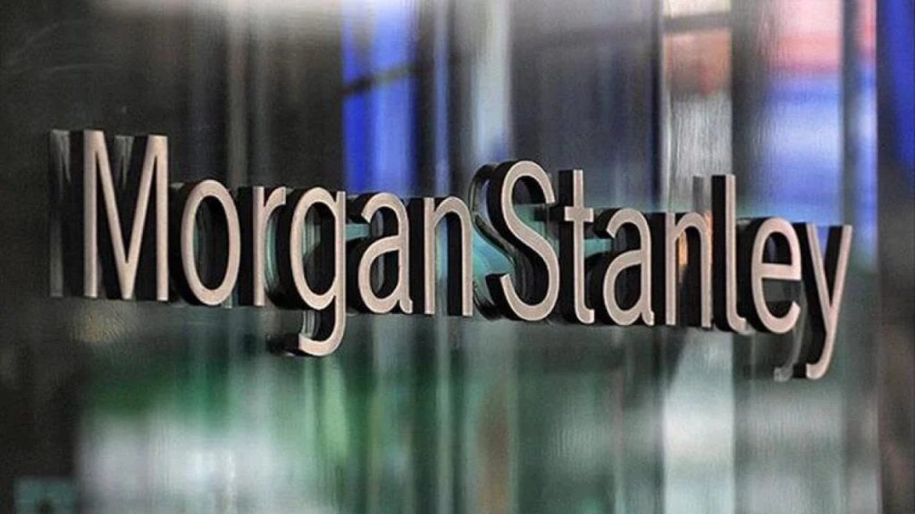 Morgan Stanley'den dolar tahmini: 28 lira