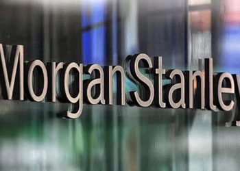 Morgan Stanley'den dolar tahmini: 28 lira