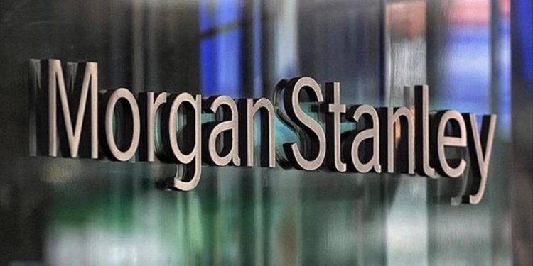Morgan Stanley'den dolar tahmini: 28 lira