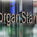 Morgan Stanley'den dolar tahmini: 28 lira