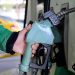 Motorinin ardından benzine de zam