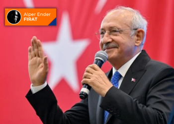 Muhalefet bu sefer de havlu atacak mı?