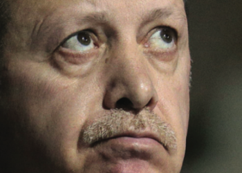Muhalif gazetecilerin yaşatılmadığı ülke: Türkiye