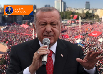 Muhalif seçmendeki Erdoğan ezberleri…