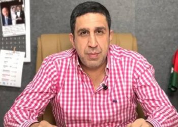 Muhammed Yakut hakkında iddianame hazırlandı: 8 yıla kadar hapis istendi