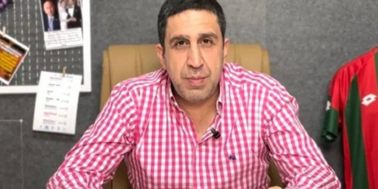 Muhammed Yakut hakkında iddianame hazırlandı: 8 yıla kadar hapis istendi