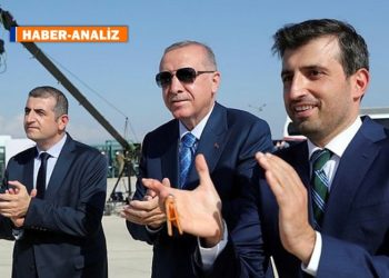 Muhammet Yakut’un anlatmadığı dünür detayı