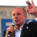Muharrem İnce'nin sağlık durumuna ilişkin açıklama: Adaylıktan çekilmeyecek
