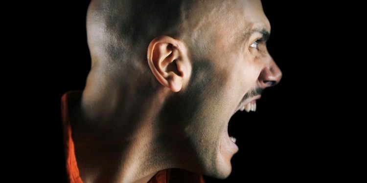 Muktediri indirmeden sükûnetin haram olacağını unutmayalım