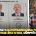 Mümtaz’er Türköne: Seçimin sonucunu negatif tercihler belirleyecek, sürpriz olabilir