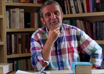 Mümtaz’er Türköne yazdı: Rejim, 14 Mayıs’ta 4 sebeple tasfiye edilecek