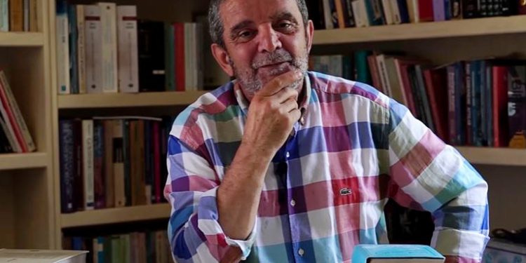 Mümtaz’er Türköne yazdı: Rejim, 14 Mayıs’ta 4 sebeple tasfiye edilecek