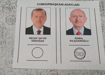 Mümtaz’er Türköne yazdı: Seçimin sonucunu negatif tercihler belirleyecek, sürpriz olabilir