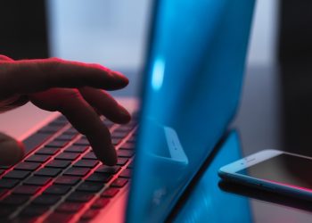 Münih Savcılığı, MİT’in CHP’lileri takip için aldığı casus yazılım soruşturmasında iddianameyi hazırladı