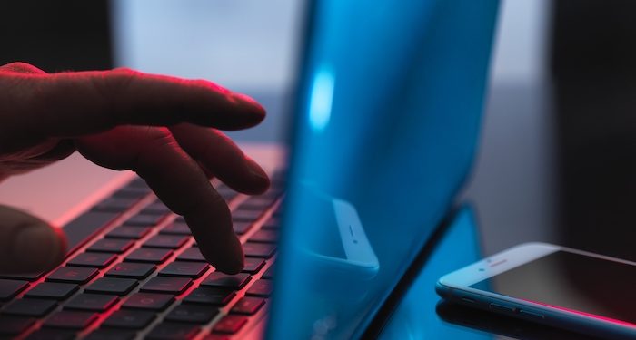 Münih Savcılığı, MİT’in CHP’lileri takip için aldığı casus yazılım soruşturmasında iddianameyi hazırladı