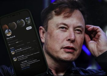 Musk: Twitter’a sesli ve görüntülü konuşma özelliği gelecek