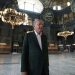 NYT: Erdoğan iktidarını korumak için Türk kültürüne yeniden yön verdi