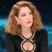 Nagehan Alçı:  İmamoğlu'nun yargı sürecinin Yargıtay'da onanmasını ve siyasi yasak getirilmesini öngörüyorum