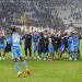 Napoli'nin 33 yıl sonra gelen şampiyonluğu, İtalya'da manşetlerde: Maradona, gördün mü?