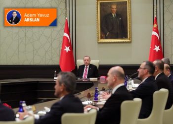 Nasıl bir kabine ne tür bir yönetim olacak? 