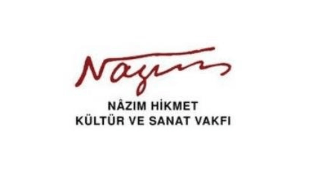 Nâzım Hikmet Dostluk Ödülü gazeteci-yazar Zeynep Oral'ın oldu