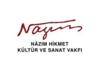 Nâzım Hikmet Dostluk Ödülü gazeteci-yazar Zeynep Oral'ın oldu